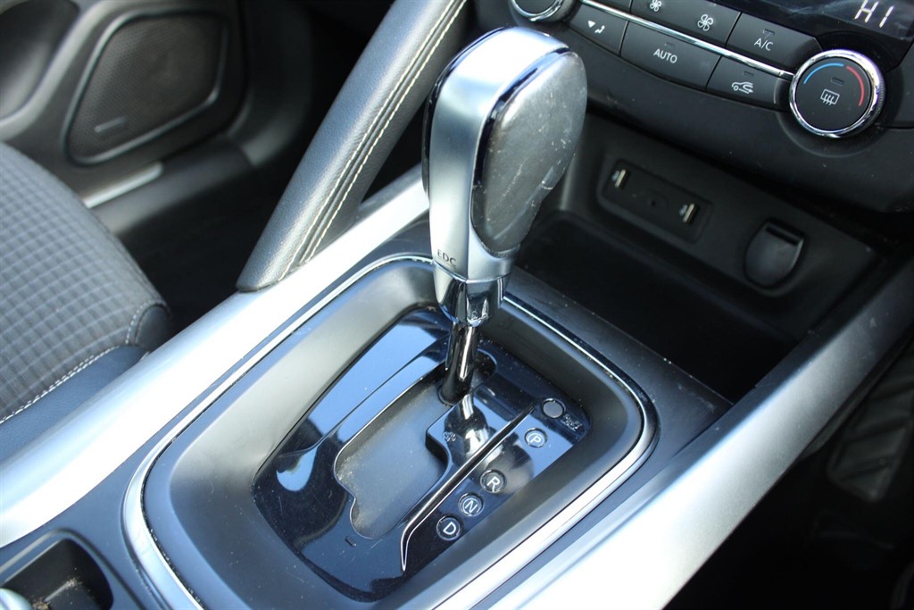 Used Renault Kadjar 2018 for sale - 78028260: Photo 56