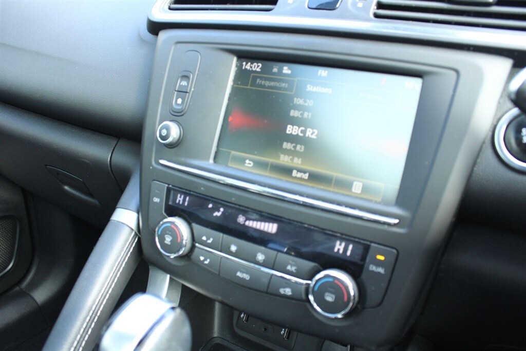 Used Renault Kadjar 2018 for sale - 78028260: Photo 59