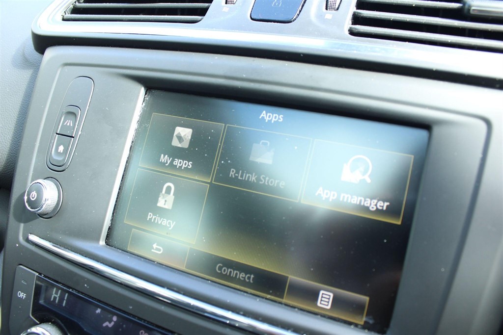 Used Renault Kadjar 2018 for sale - 78028260: Photo 60