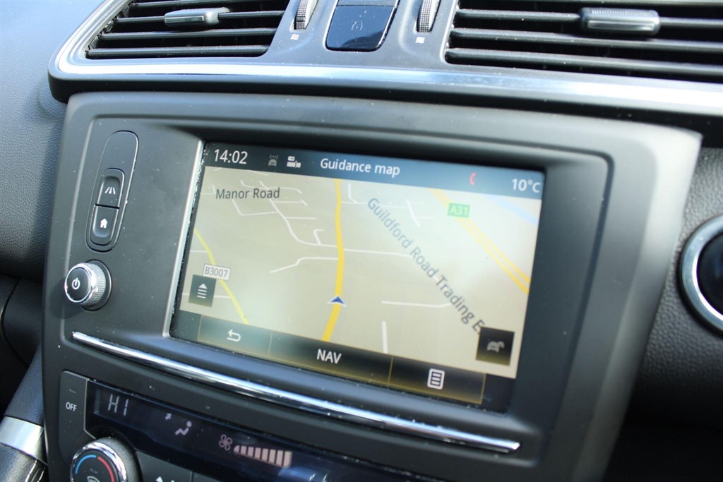 Used Renault Kadjar 2018 for sale - 78028260: Photo 61