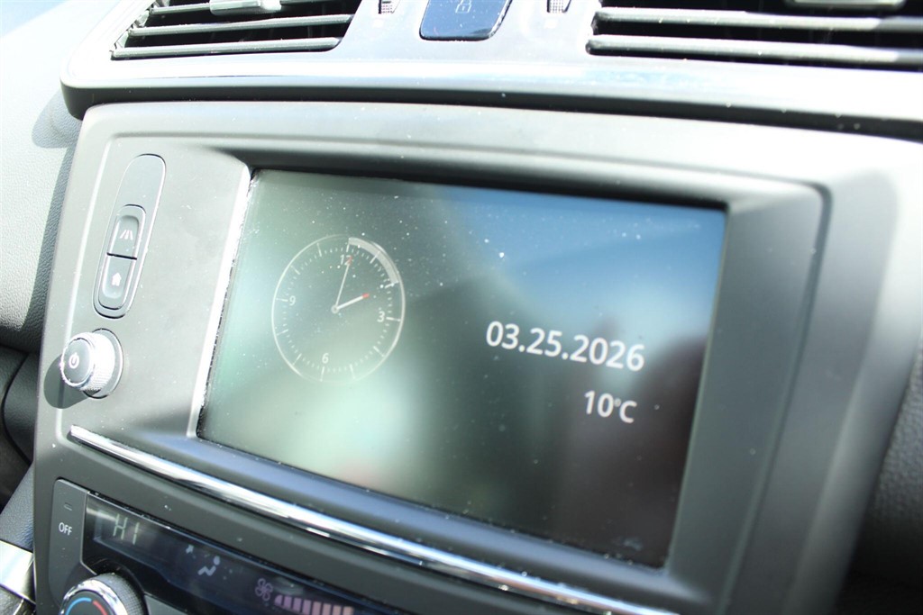 Used Renault Kadjar 2018 for sale - 78028260: Photo 62