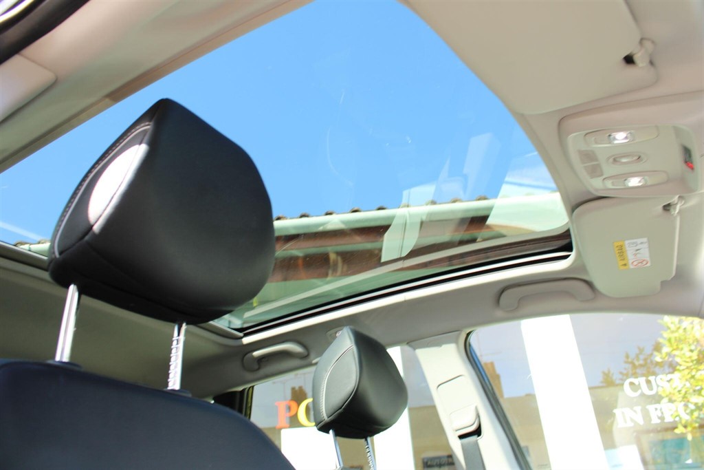 Used Renault Kadjar 2018 for sale - 78028260: Photo 65