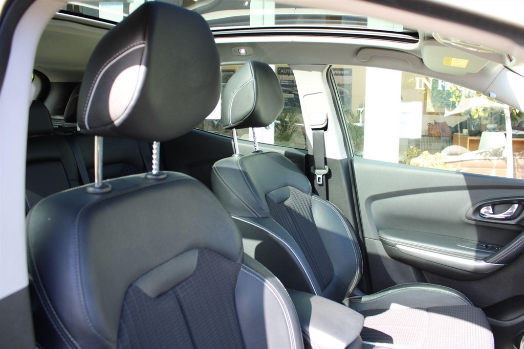 Used Renault Kadjar 2018 for sale - 78028260: Photo 66