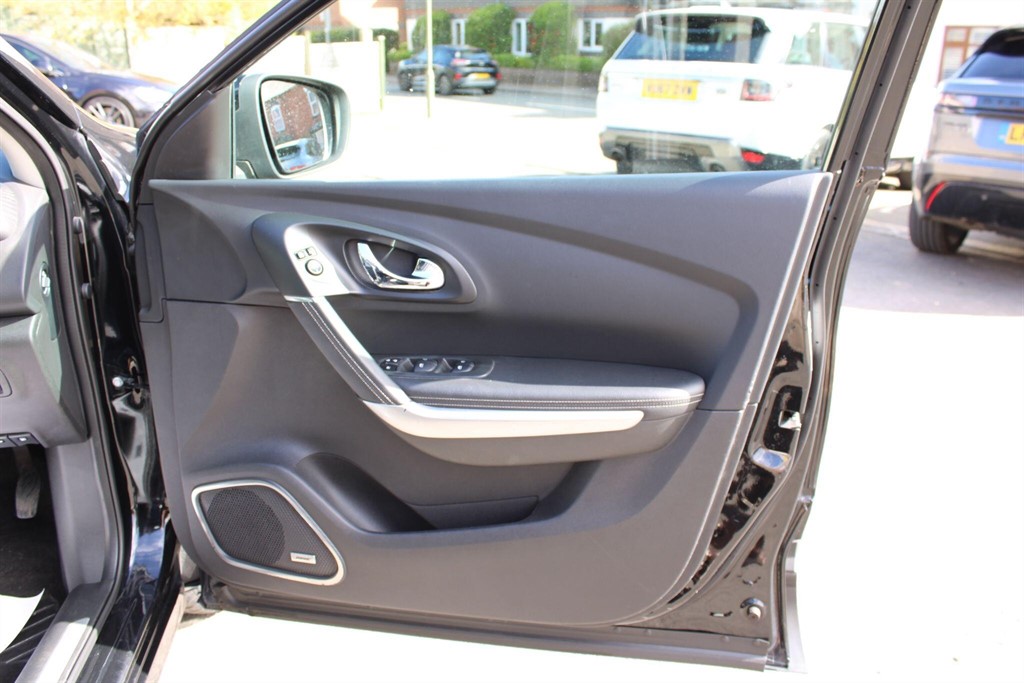 Used Renault Kadjar 2018 for sale - 78028260: Photo 67