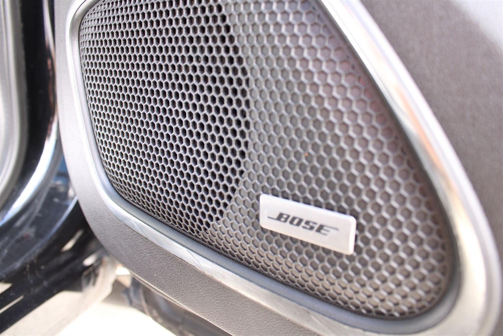 Used Renault Kadjar 2018 for sale - 78028260: Photo 68