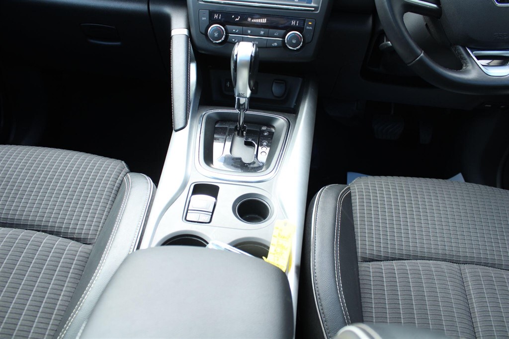 Used Renault Kadjar 2018 for sale - 78028260: Photo 8