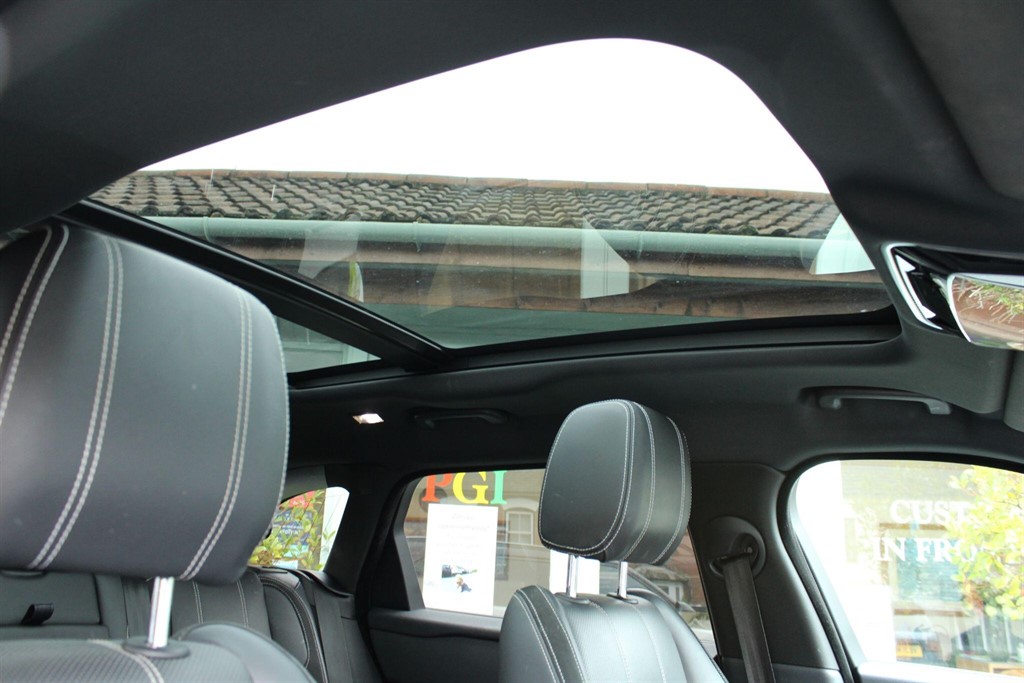 Used Land Rover Range Rover Velar 2020 for sale - 77691177: Photo 18