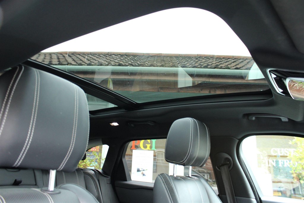 Used Land Rover Range Rover Velar 2020 for sale - 77691177: Photo 41