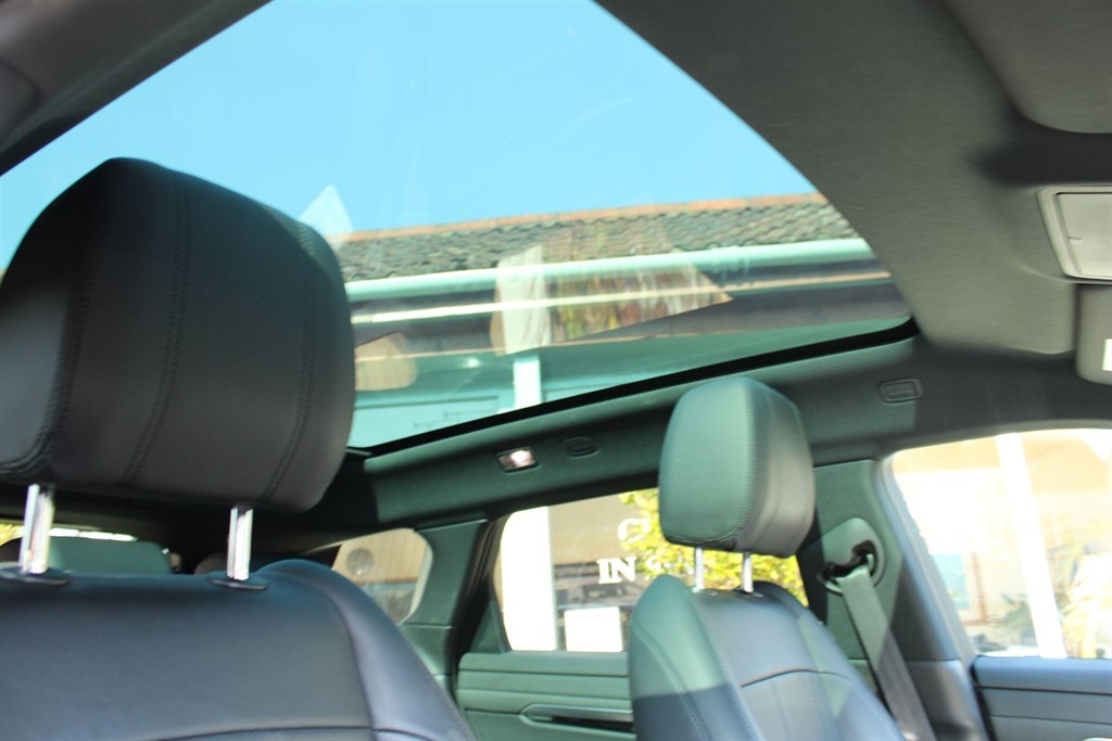 Used Land Rover Range Rover Evoque 2019 for sale - 77746345: Photo 51