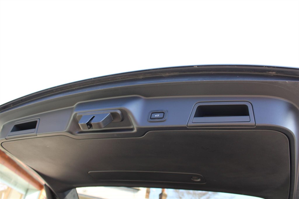 Used Land Rover Range Rover Evoque 2019 for sale - 77746345: Photo 56