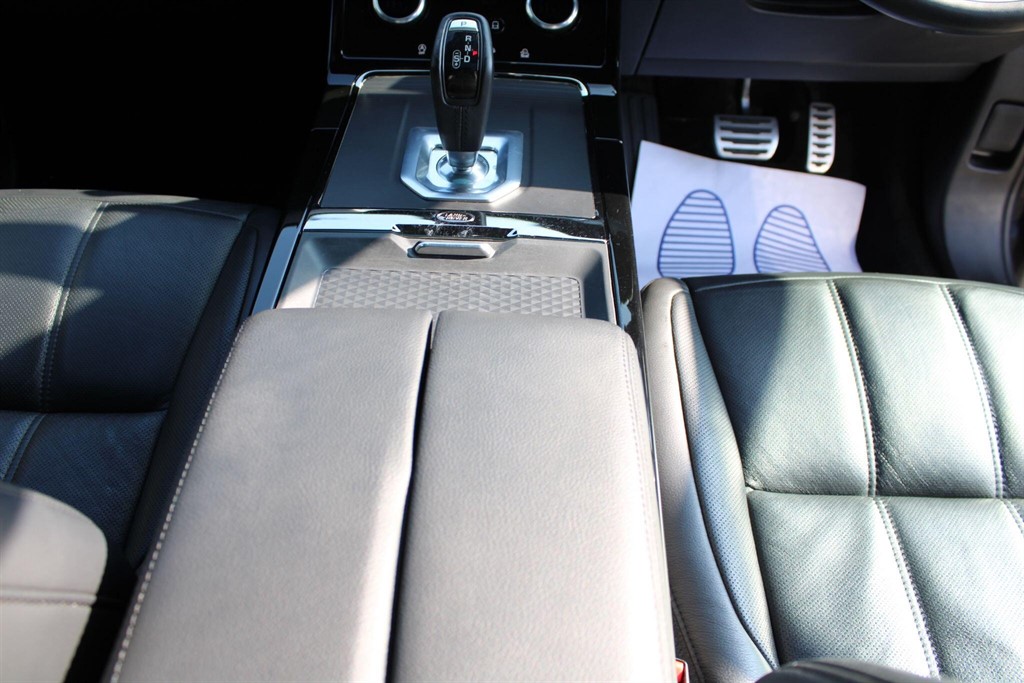 Used Land Rover Range Rover Evoque 2019 for sale - 77746345: Photo 6