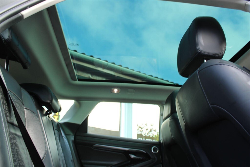 Used Land Rover Range Rover Evoque 2020 for sale - 77435388: Photo 17