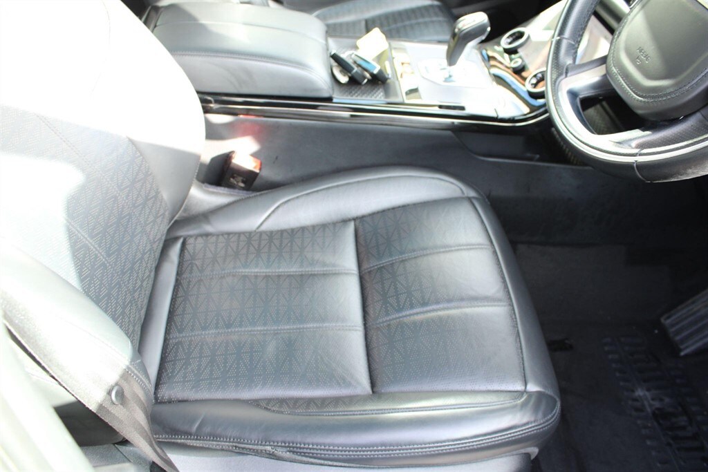 Used Land Rover Range Rover Evoque 2020 for sale - 77435388: Photo 19