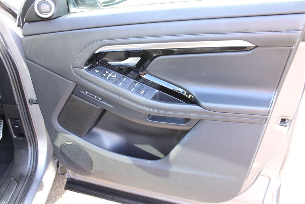 Used Land Rover Range Rover Evoque 2020 for sale - 77435388: Photo 21