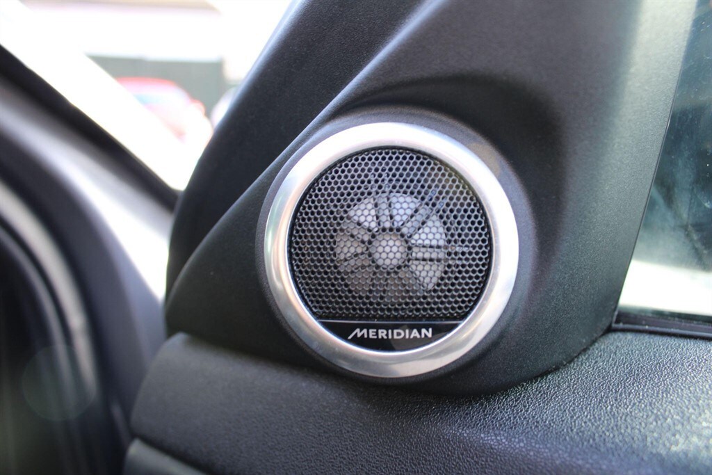 Used Land Rover Range Rover Evoque 2020 for sale - 77435388: Photo 24