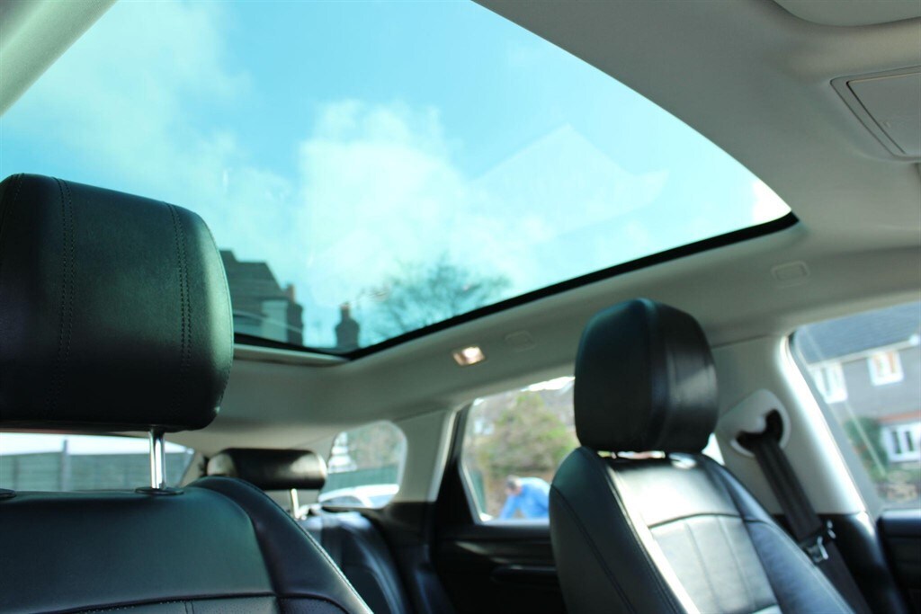 Used Land Rover Range Rover Evoque 2020 for sale - 77435388: Photo 49