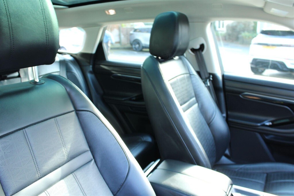 Used Land Rover Range Rover Evoque 2020 for sale - 77435388: Photo 58