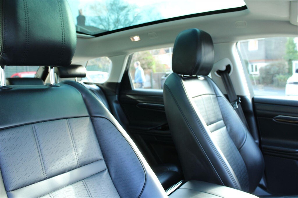 Used Land Rover Range Rover Evoque 2020 for sale - 77435388: Photo 60