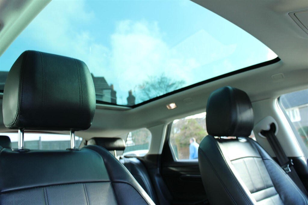 Used Land Rover Range Rover Evoque 2020 for sale - 77435388: Photo 61