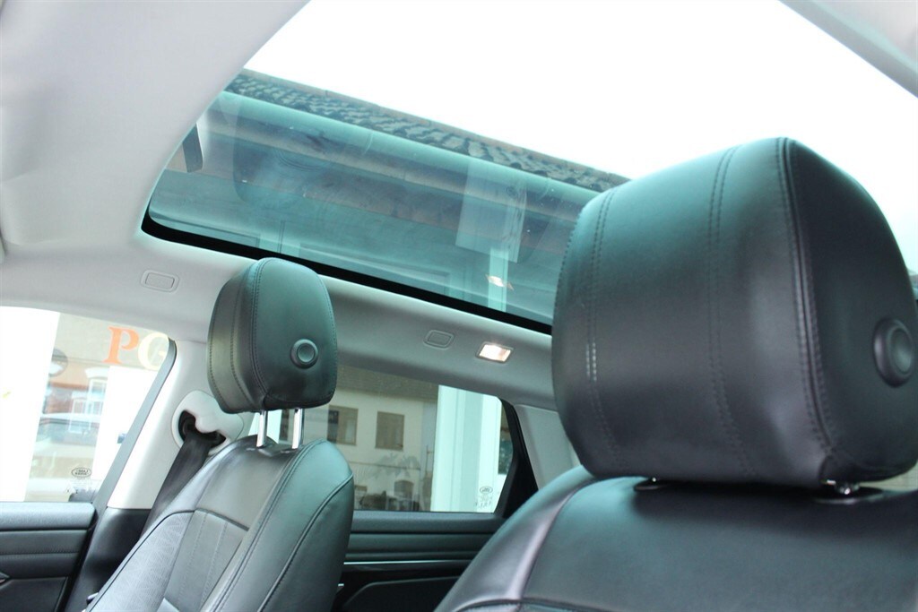 Used Land Rover Range Rover Evoque 2020 for sale - 77435388: Photo 68