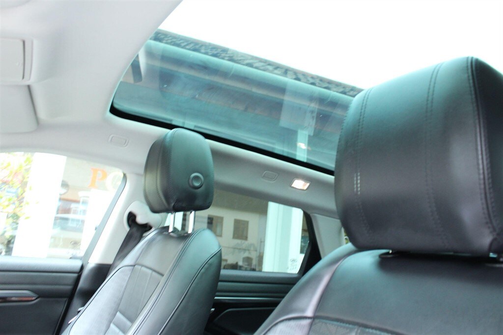 Used Land Rover Range Rover Evoque 2020 for sale - 77435388: Photo 70