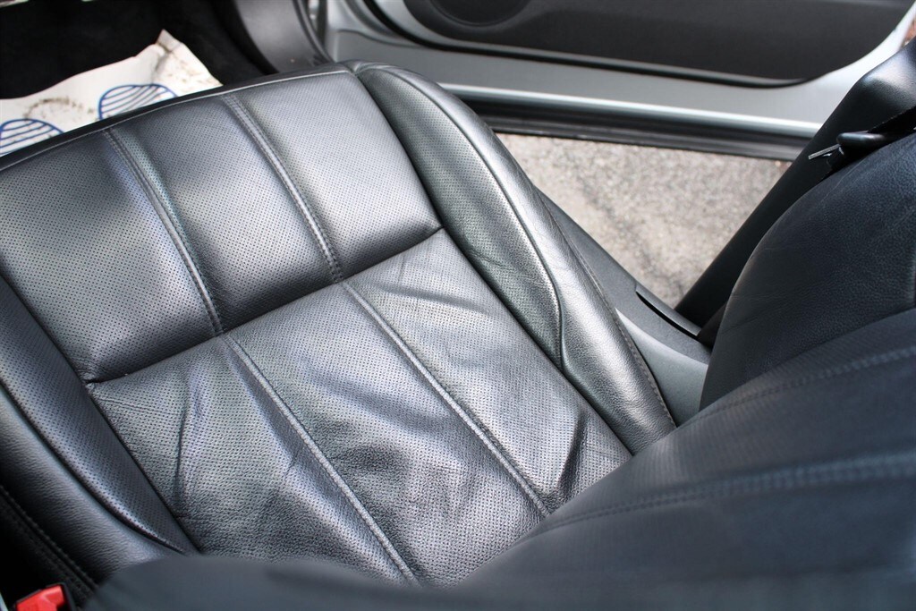 Used Land Rover Range Rover Evoque 2019 for sale - 77393672: Photo 35