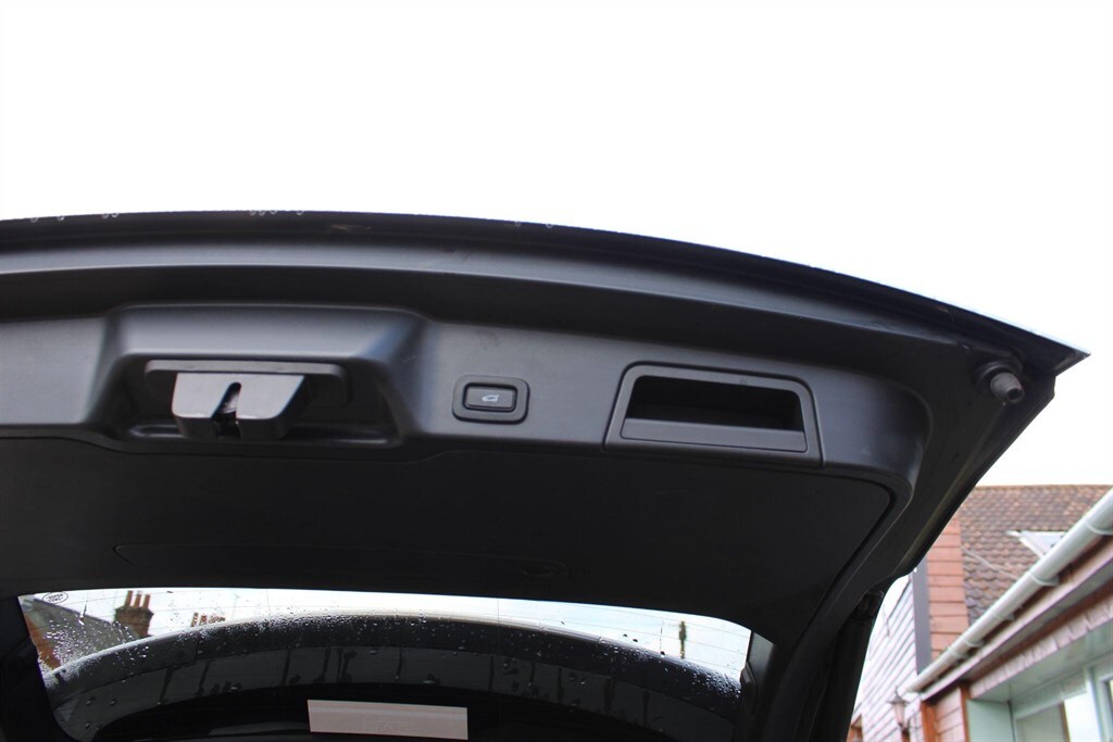 Used Land Rover Range Rover Evoque 2019 for sale - 77393672: Photo 36