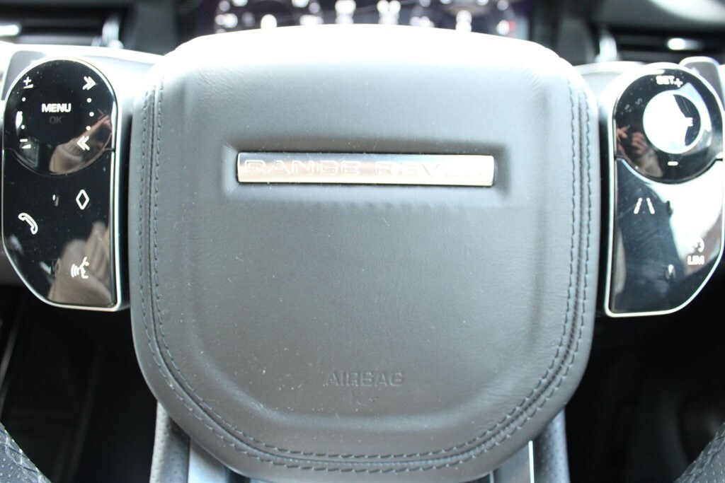 Used Land Rover Range Rover Evoque 2019 for sale - 77393672: Photo 49