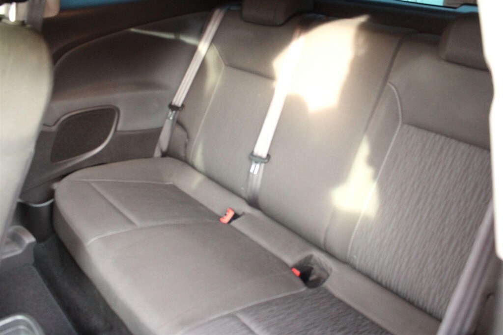 Used Vauxhall Astra GTC 2014 for sale - 77393671: Photo 15