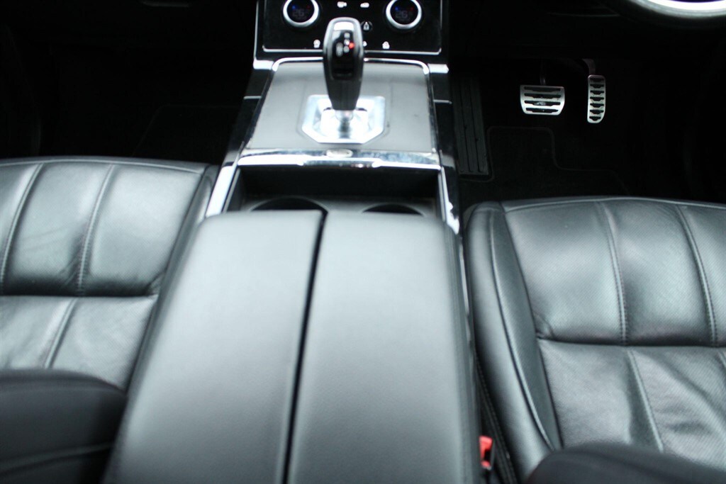 Used Land Rover Range Rover Evoque 2020 for sale - 77592464: Photo 8