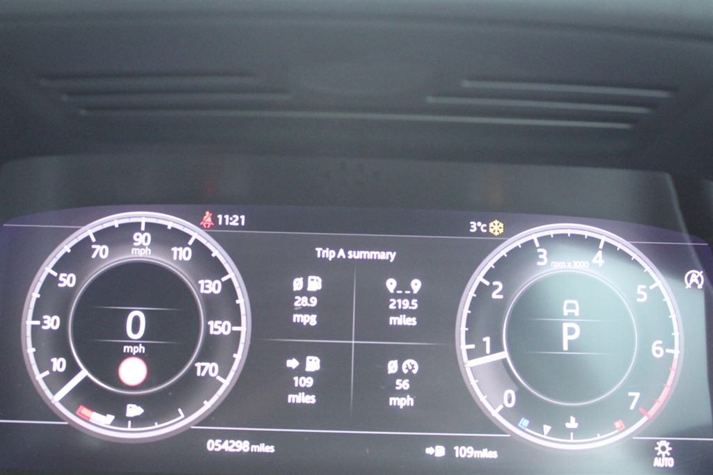 Used Land Rover Discovery Sport 2020 for sale - 77151731: Photo 27