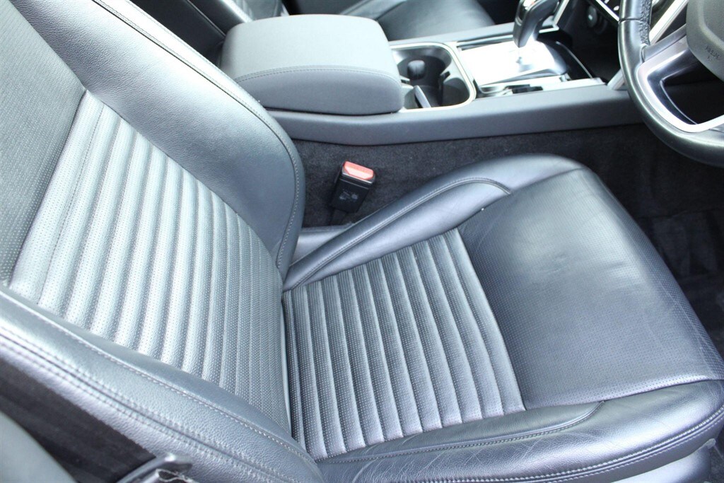 Used Land Rover Discovery Sport 2020 for sale - 77393669: Photo 19