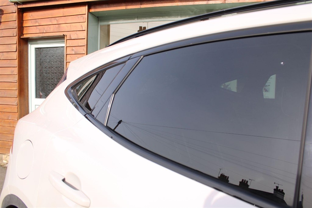 Used Jaguar E-Pace 2021 for sale - 77581643: Photo 15