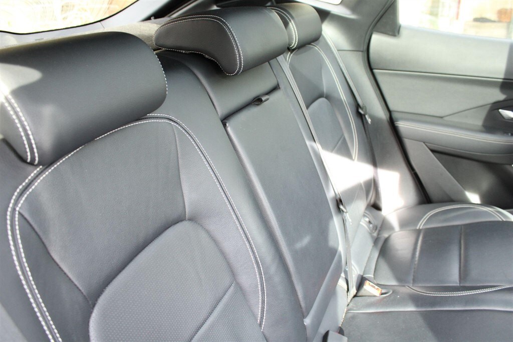 Used Jaguar E-Pace 2021 for sale - 77581643: Photo 18