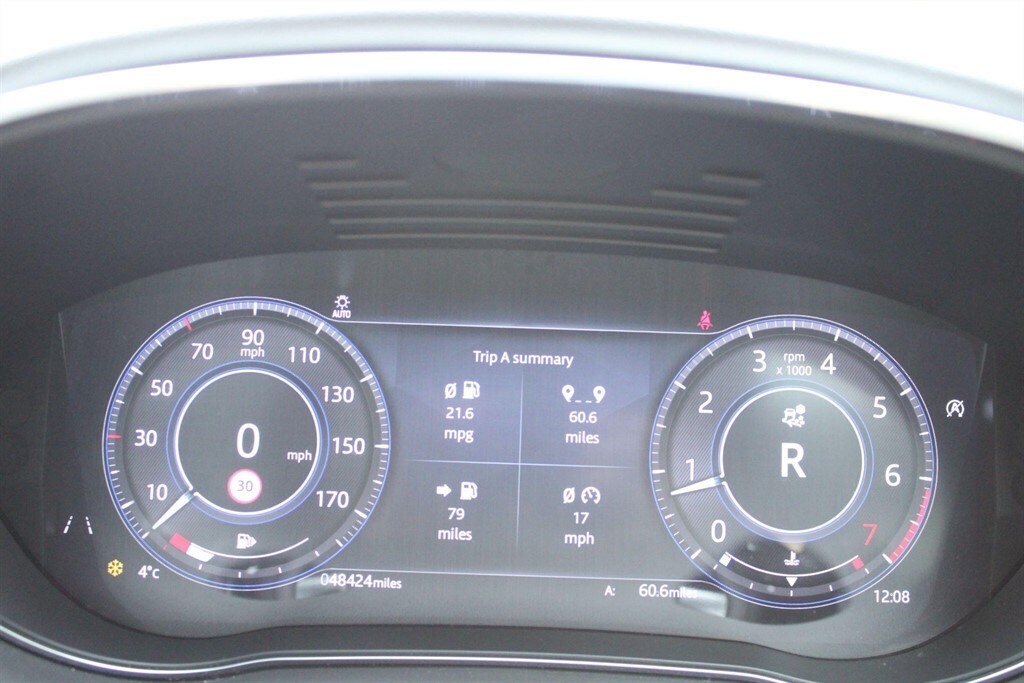 Used Jaguar E-Pace 2021 for sale - 77581643: Photo 36