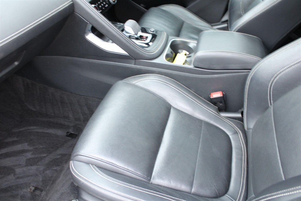 Used Jaguar E-Pace 2021 for sale - 77581643: Photo 38