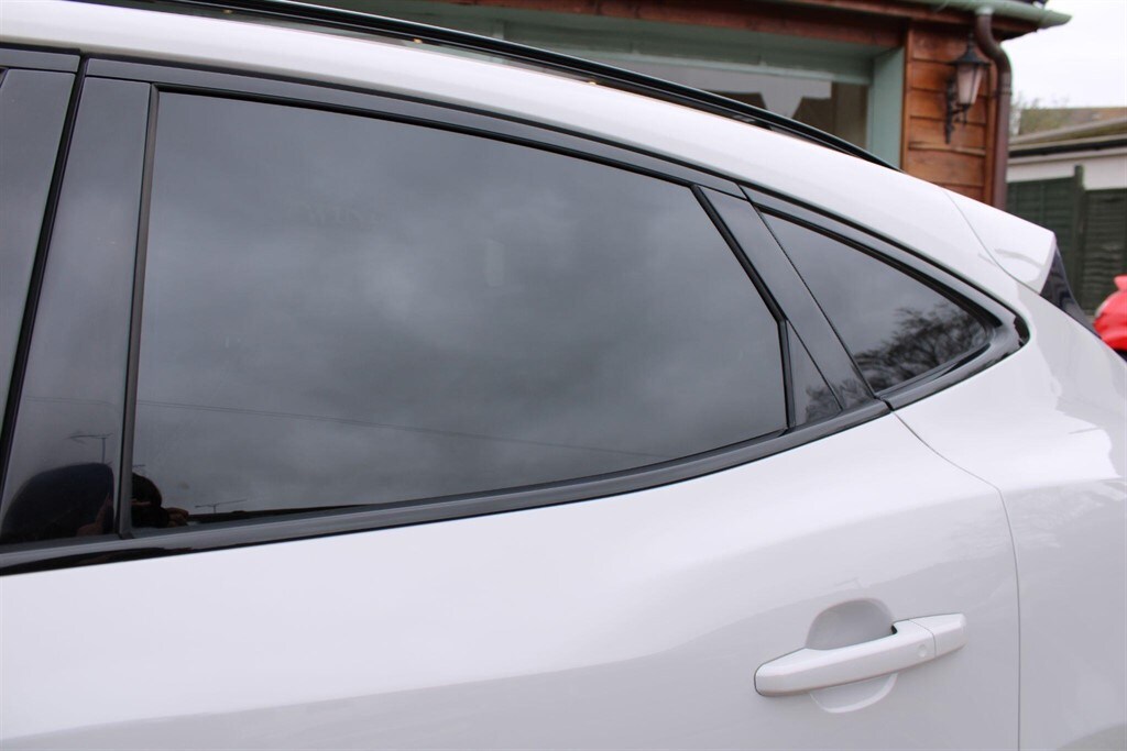 Used Jaguar E-Pace 2021 for sale - 77581643: Photo 50