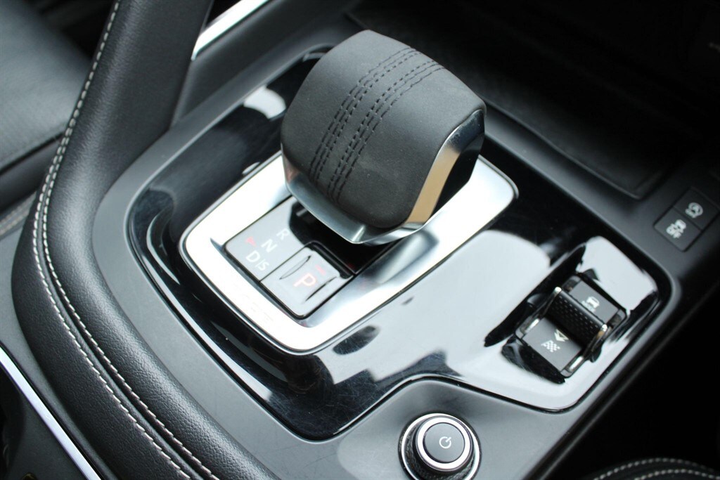 Used Jaguar E-Pace 2021 for sale - 77581643: Photo 51