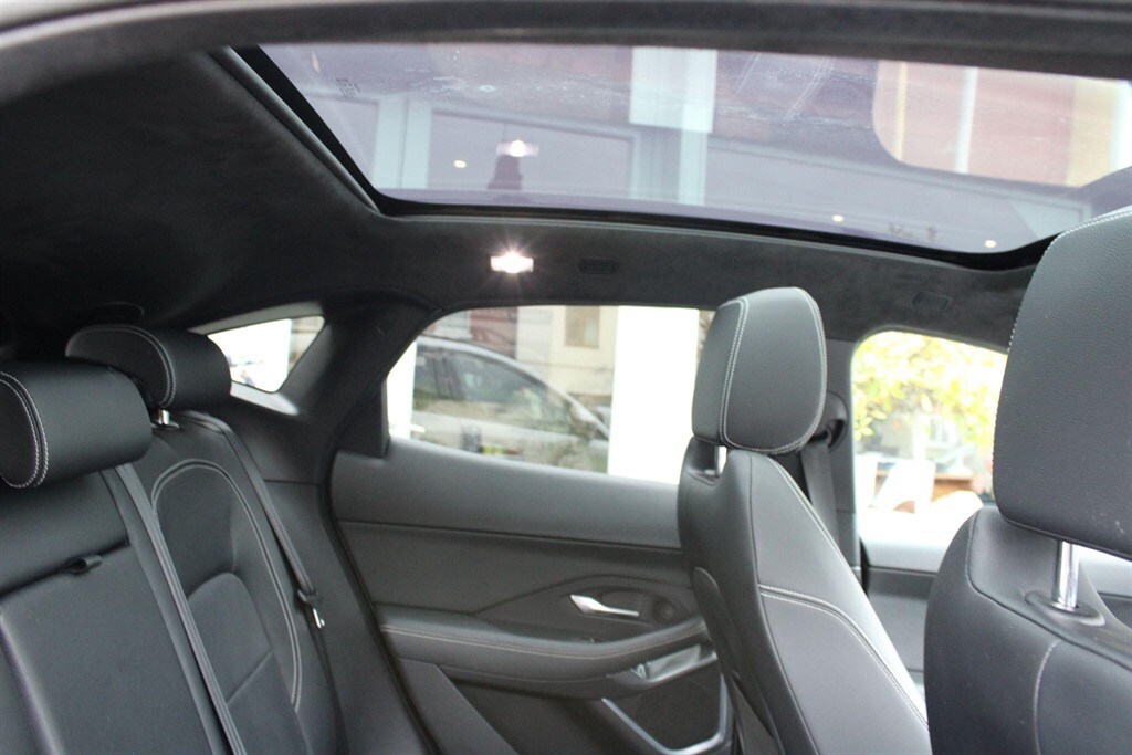 Used Jaguar E-Pace 2021 for sale - 77581643: Photo 62