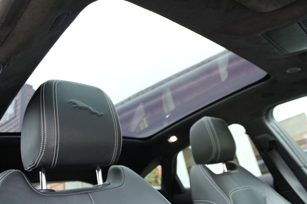 Used Jaguar E-Pace 2021 for sale - 77581643: Photo 65