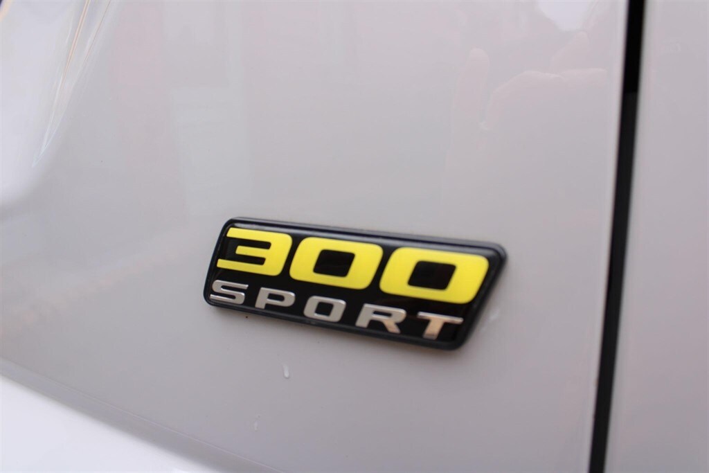 Used Jaguar E-Pace 2021 for sale - 77581643: Photo 69