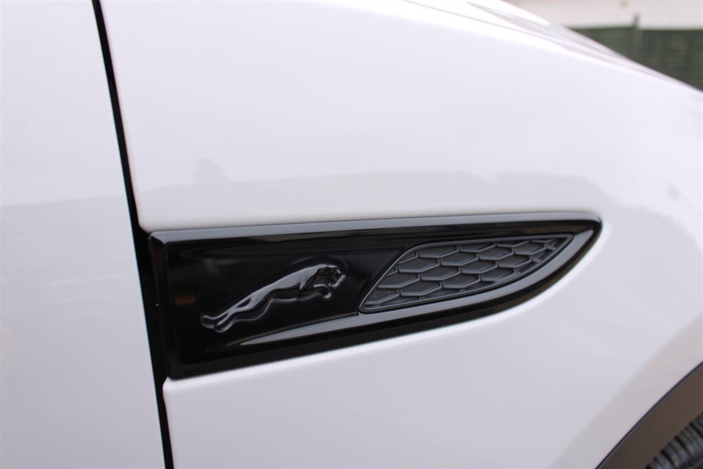 Used Jaguar E-Pace 2021 for sale - 77581643: Photo 77