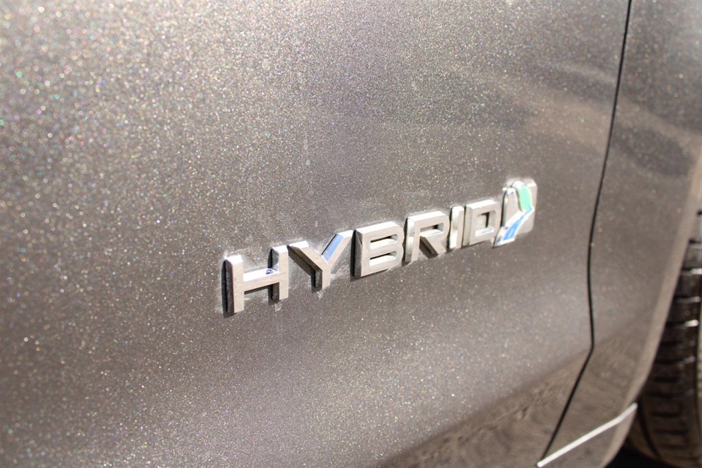 Used Ford Mondeo 2018 for sale - 77665364: Photo 56