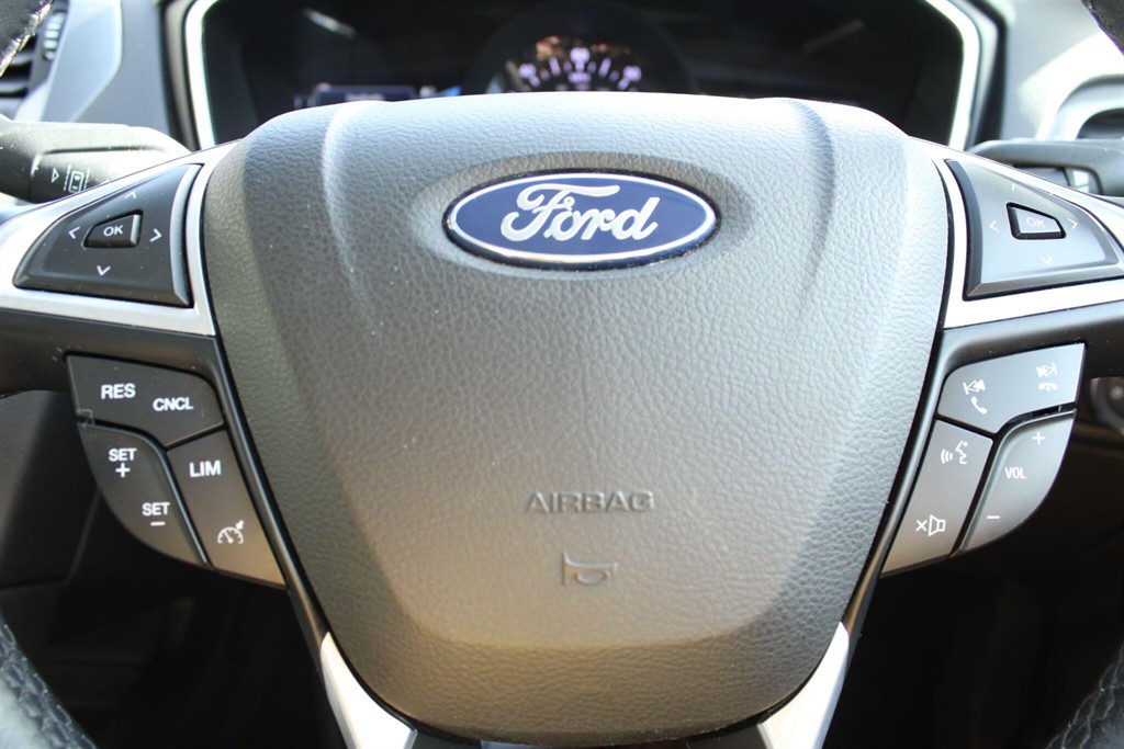 Used Ford Mondeo 2018 for sale - 77665364: Photo 65