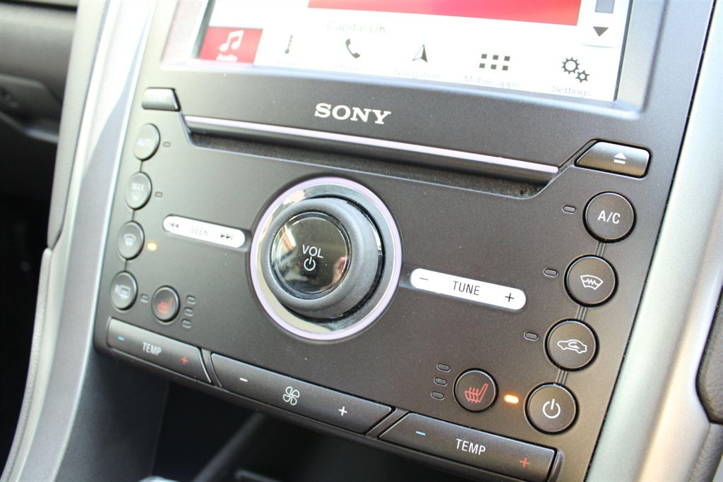 Used Ford Mondeo 2018 for sale - 77665364: Photo 66