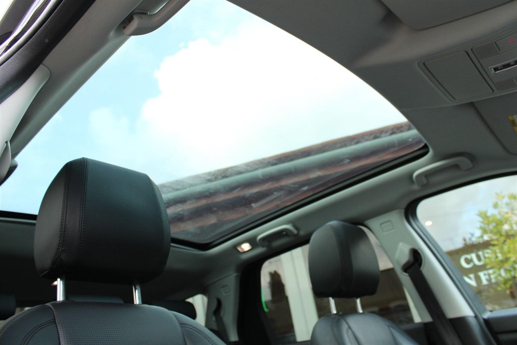 Used Land Rover Discovery Sport 2018 for sale - 77300765: Photo 18