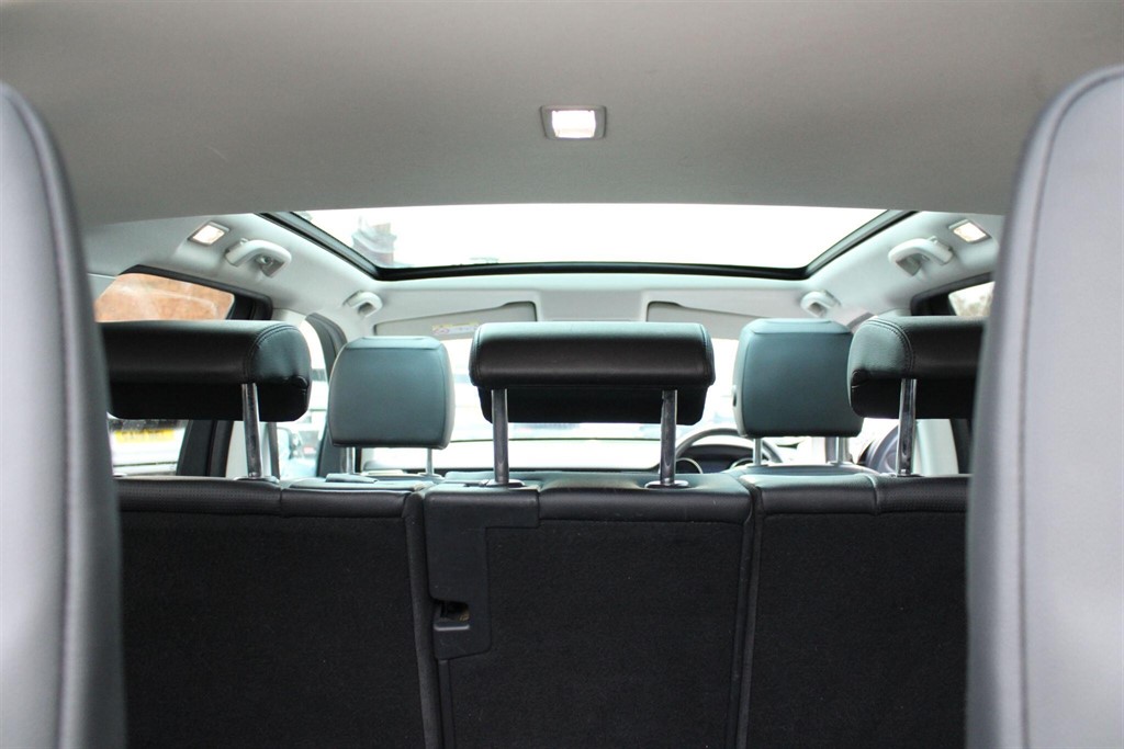 Used Land Rover Discovery Sport 2018 for sale - 77300765: Photo 30