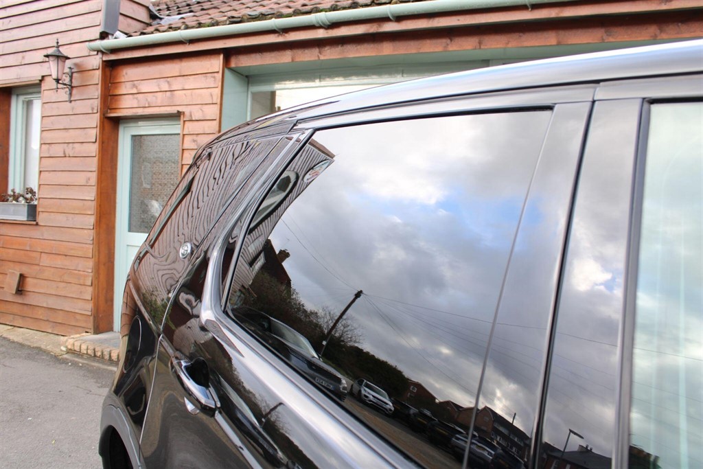 Used Land Rover Discovery Sport 2018 for sale - 77300765: Photo 67