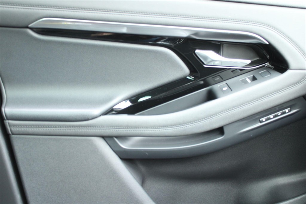 Used Land Rover Range Rover Evoque 2019 for sale - 77903621: Photo 46