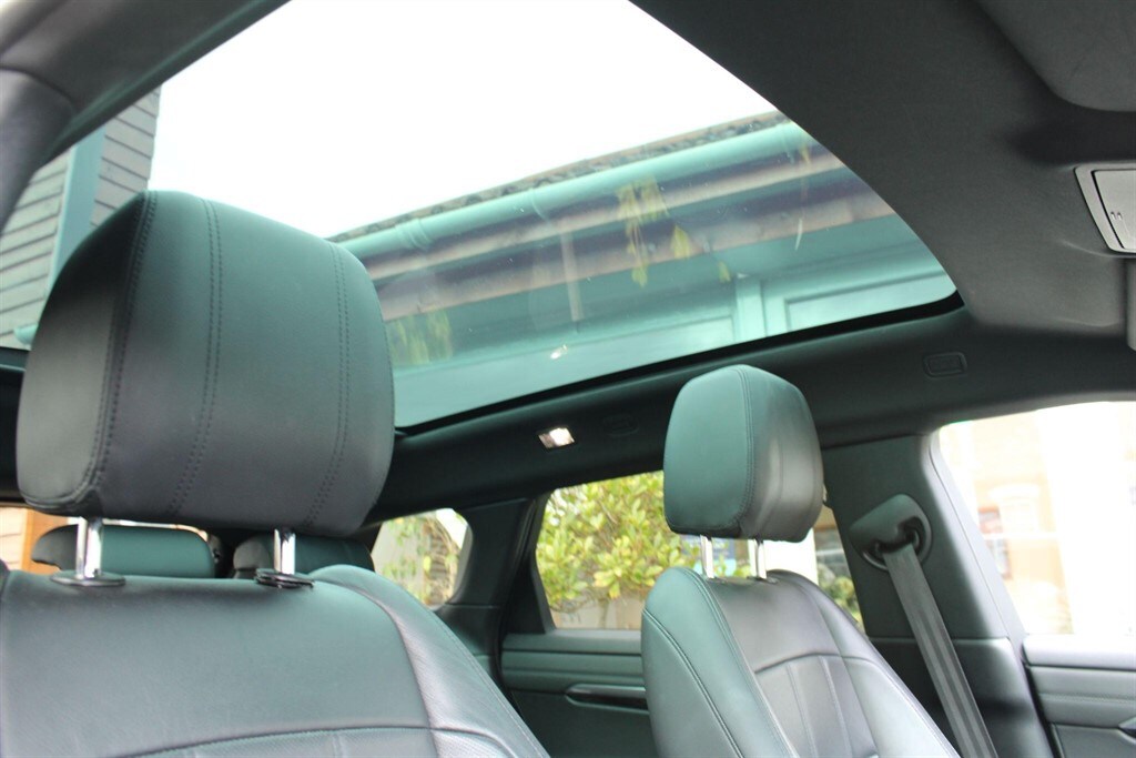 Used Land Rover Range Rover Evoque 2019 for sale - 77903621: Photo 58